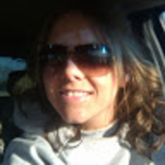 Meet your Posher, Hope - Picture 1 of 1